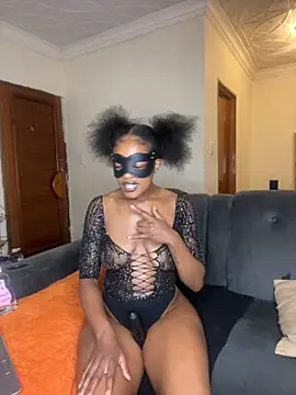 Snapshot of Fancy_Face28 chatting on 5, 1, 2026 Fancy Face28 online show from 5, 1, 2026