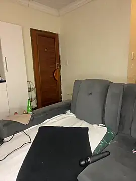 Snapshot of Fancy_Face28 chatting on 10, 1, 2026 Fancy Face28 online show from 10, 1, 2026