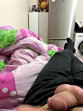 BABAYORGUN344455 online show from 17, 12, 2025