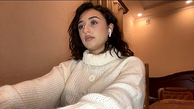 ParsedFix online show from 5, 1, 2026