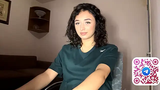 ParsedFix online show from 13, 1, 2026