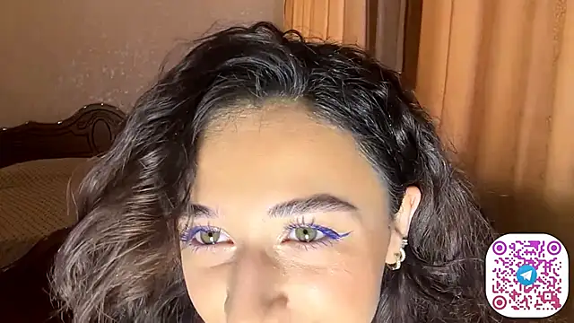 ParsedFix online show from 9, 2, 2026