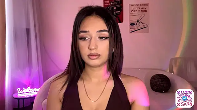 ParsedFix online show from 16, 3, 2026