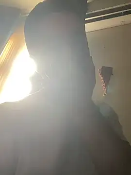 HomoSapiens98 online show from 2, 12, 2025