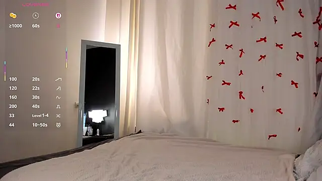 AnGee  online show from 13, 2, 2026