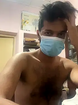 Dilshanthaveesha online show from 5, 12, 2025