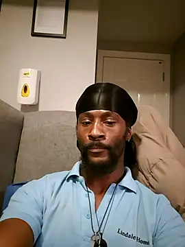 Emmanuelninja online show from 12, 1, 2026