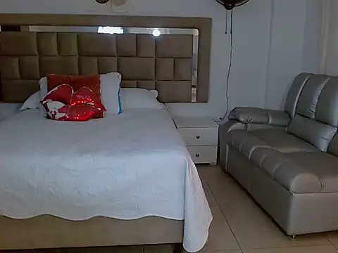 Snapshot of Samathahottxxxx chatting on 10, 1, 2026 Samathahottxxxx online show from 10, 1, 2026