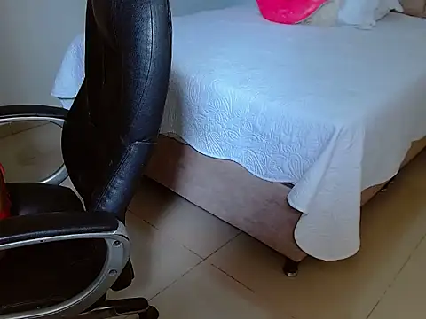 Snapshot of Samathahottxxxx chatting on 14, 1, 2026 Samathahottxxxx online show from 14, 1, 2026