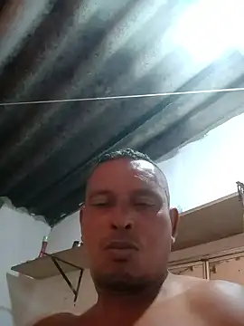 jk471533 online show from 6, 1, 2026