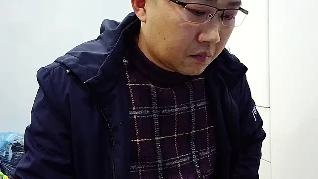 tudou9899 online show from 15, 1, 2026