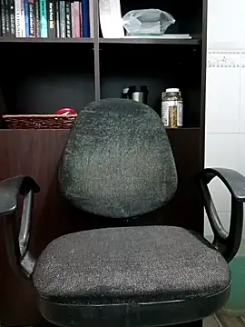 wesleiiiii online show from 10, 2, 2026