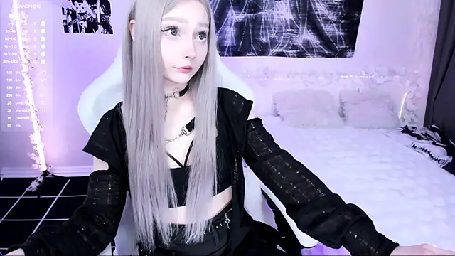 lyric4 online show from 3, 3, 2026