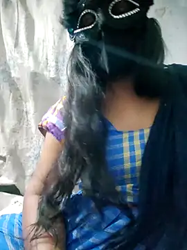 Snapshot of Lahari_23 chatting on 15, 3, 2026 Lahari 23 online show from 15, 3, 2026