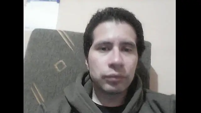 TonyoGuerrero online show from 17, 1, 2026