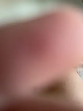 BonneSucette1 online show from 9, 2, 2026