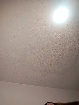 Snapshot of pamela_08 chatting on 30, 11, 2025 pamela 08 online show from 30, 11, 2025