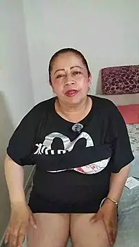 Snapshot of pamela_08 chatting on 7, 1, 2026 pamela 08 online show from 7, 1, 2026