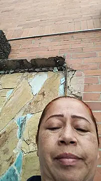 Snapshot of pamela_08 chatting on 7, 1, 2026 pamela 08 online show from 7, 1, 2026