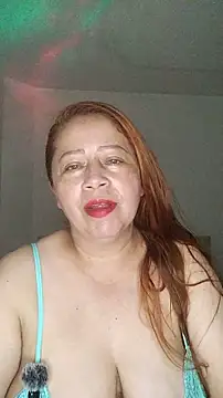 Snapshot of pamela_08 chatting on 15, 1, 2026 pamela 08 online show from 15, 1, 2026