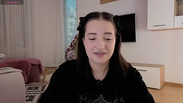 Snapshot of _Anna_69 chatting on 17, 7, 2026 Anna 69 online show from 17, 7, 2026