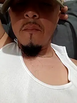 Snapshot of Lalin2323 chatting on 24, 2, 2026 Lalin2323 online show from 24, 2, 2026