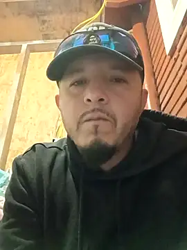 Lalin2323 online show from 16, 3, 2026