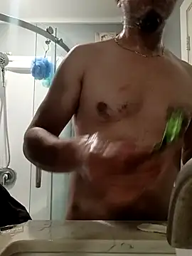 Lalin2323 online show from 7, 4, 2026