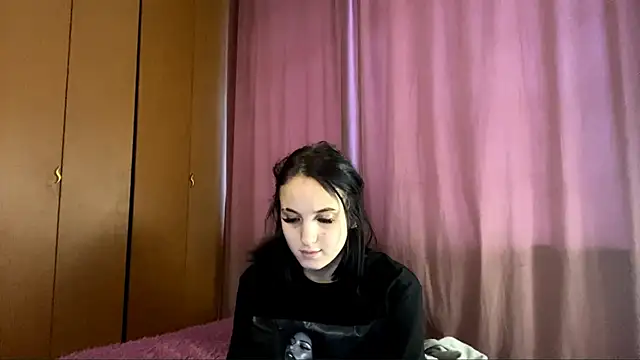 StacyHoyles online show from 8, 1, 2026