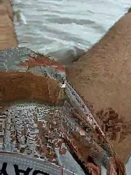 Snapshot of mehmetcan2155 chatting on 30, 11, 2025 mehmetcan2155 online show from 30, 11, 2025