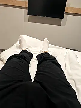 mehmetcan2155 online show from 17, 4, 2026