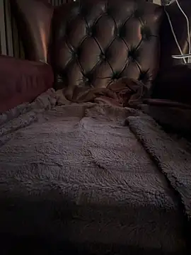 pornstar 10inch online show from 15, 12, 2025