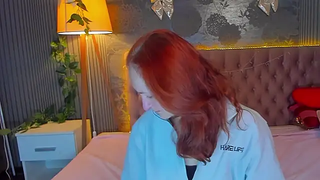 JasmineeSky online show from 14, 1, 2026