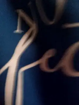 gatitachula93 online show from 19, 3, 2026