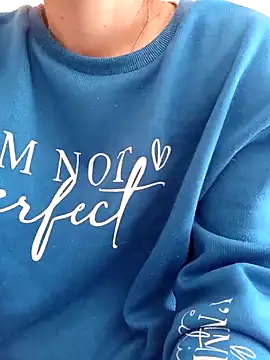 gatitachula93 online show from 31, 3, 2026