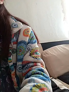 gatitachula93 online show from 2, 4, 2026