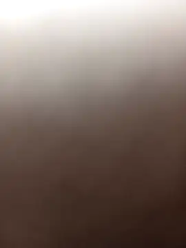 gatitachula93 online show from 3, 4, 2026