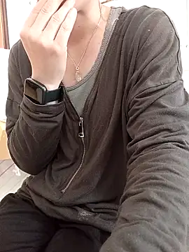 gatitachula93 online show from 15, 4, 2026