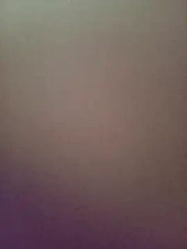 gatitachula93 online show from 19, 4, 2026