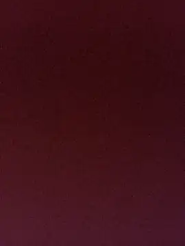 gatitachula93 online show from 20, 4, 2026