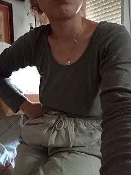 gatitachula93 online show from 22, 4, 2026