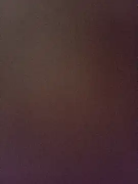 gatitachula93 online show from 23, 4, 2026