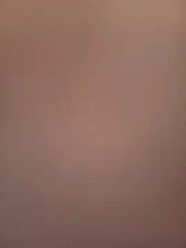 Snapshot of gatitachula93 chatting on 23, 4, 2026 gatitachula93 online show from 23, 4, 2026