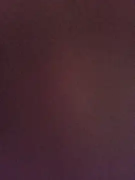 Snapshot of gatitachula93 chatting on 23, 5, 2026 gatitachula93 online show from 23, 5, 2026