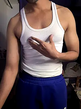 fitboy xxx online show from 3, 12, 2025