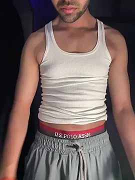 fitboy xxx online show from 17, 2, 2026