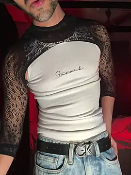 fitboy xxx online show from 10, 7, 2026