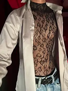 fitboy xxx online show from 11, 7, 2026