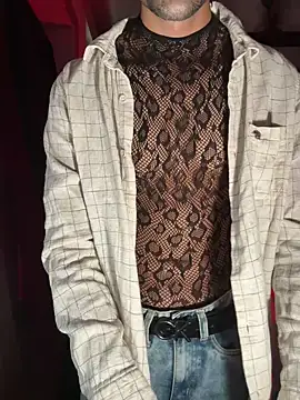 fitboy xxx online show from 13, 7, 2026