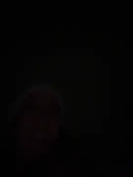 balkanmistress online show from 17, 12, 2025